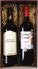 CHILE 1 VINHO CHILENO CATRALA G RESERVA MERLOT LIMITED