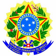 SERVIÇO PÚBLICO FEDERAL CONSELHO REGIONAL DE QUÍMICA DA 1 ª REGIÃO Pernambuco e Território de Fernando de Noronha COMISSÃO PERMANENTE DE LICITAÇÃO NÚMERO DO PROCESSO 04/2016 CARTA CONVITE Nº.