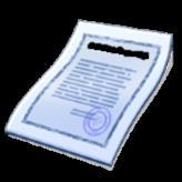 23 Procuração Orientações e documentos para contratação por procuração.