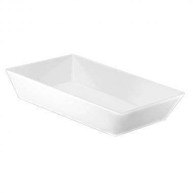 buffet 50x20cm 3,8l (14159) Seladora de