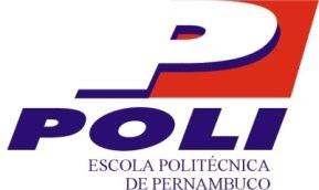 Universidade de Pernambuco Escola Politécnica de Pernambuco POLICOM - Laboratório de Combustíveis e Energia Contato: Prof.