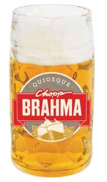 Cód.: 8600713 Brahma