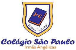 CALENDÁRIO DE AVALIAÇÕES 2ª ETAPA/16 8º ano DATA DIA DISCIPLINA(S) HORÁRIO(S) PARCIAIS 1/7 6ªf GEO 1º h 4/7 2ªf MAT 1º e 2º h 5/7 3ªf HIST 1º h 6/7 4ªf ING 4º h 7/7 5ªf CIE 2º h 8/7 6ªf POR 1º e 2º h