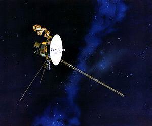 igualam) Voyager 1 (1977-2025) http://voyager.jpl.nasa.gov/imagesvideo/video.