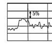 SC ). Assumindo que a resistência equivalente da linha é desprezível quando comparada com a sua reatância (X S > 10 R S ), o que é