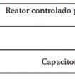 No caso específico da implementação de um sistema de compensação série, cuidados especiais devem ser tomados com o intuito de não se possibilitar a ocorrência de ressonância série no sistema, o que