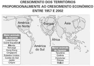 Formule uma resposta à pergunta do autor, ao final do texto: qual foi a finalidade da expedição de Cabral?