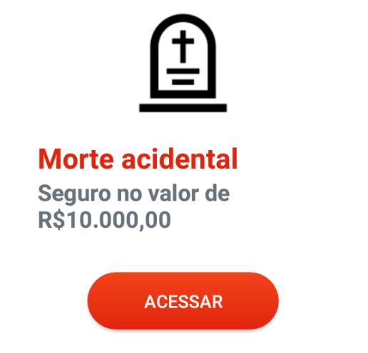 Morte Acidental Disponibiliza o link para maiores