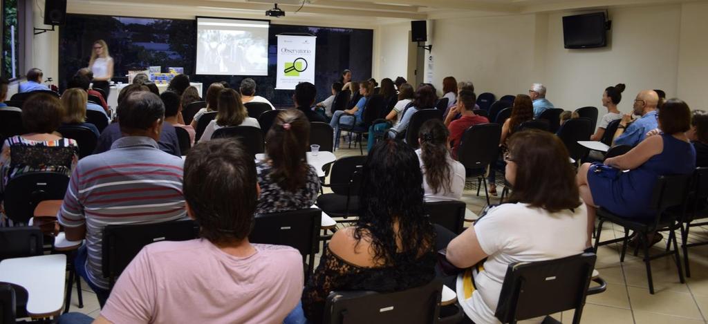 EVENTOS PREMIAÇÃO