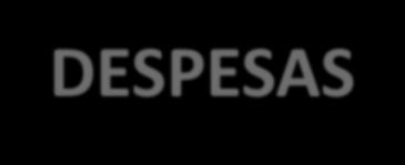 2016 RECEITAS (+) Doações de mantenedoras (R$) 78.055,20 (+) Outras receitas (R$) 1.463,18 TOTAL 79.518,38 DESPESAS (-) Despesas de Pessoal (R$) 66.