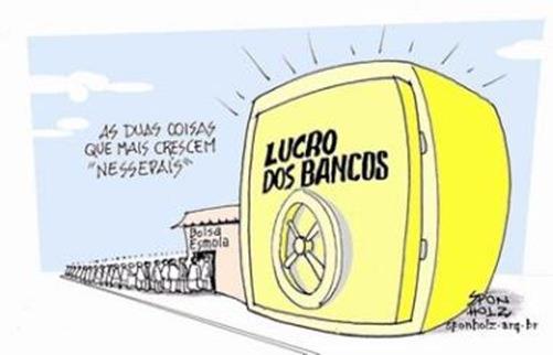 BOLETIM 55 Brasília, 2 de fevereiro de 2016 Desemprego na Grande SP é o pior desde 2009: 1,463 milhão em 2015 O número de desempregados na região metropolitana de São Paulo atingiu 1,463 milhão de