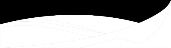 distância do limite espacial e temporal. Para Santos et al (2014) a tecnologia está presente em diversos níveis, o que contribui para cultura globalizada de caráter transformador e proativo.