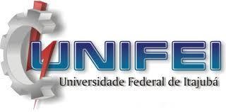 Engenharia de Controle e Automação Unifei (Itajubá SP) Monitoria de Física Iniciação