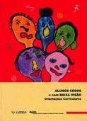 ]; supervisão científica Leonor Moniz Pereira; coord. Filomena Pereira Lisboa: Direcção-Geral de Inovação e de Desenvolvimento Curricular, 2008, 87 p.