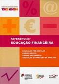 º 3/2008, apresentando um conjunto de orientações para a organização da resposta educativa a alunos cegos ou com baixa visão.