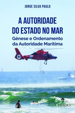 - 97 p.: il.; 1 ficheiro PDF. - (Pianc Report, 176). ISBN 9782872232536.