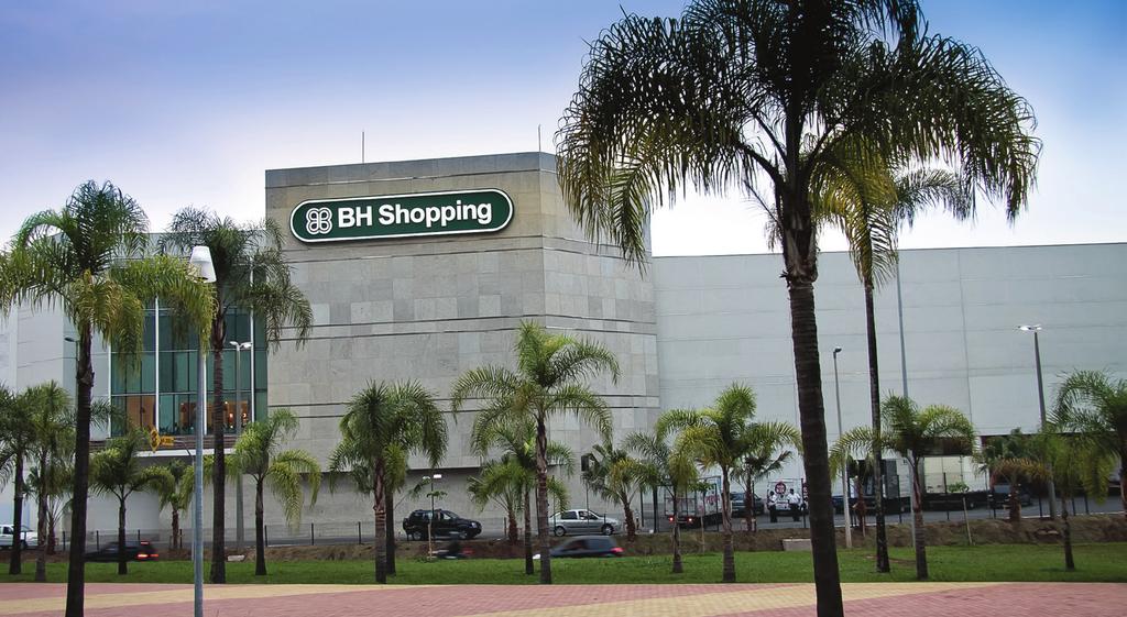 Shopping centres All shopping centres have the same opening hours: Mondays to Saturdays 10:00 22:00 and Sundays from 14:00 20:00.
