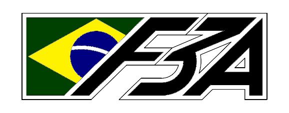 36º CAMPEONATO BRASILEIRO DE F3A 11 A 14 DE OUTUBRO DE 2018 Realização: COBRA - Confederação