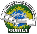 pilotos brasileiros e estrangeiros para participar do 36º Campeonato Brasileiro de F3A a ser