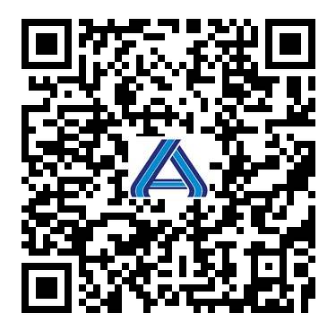 QR Code Weitere Mais informações Aktivitäten sobre zu unseren as nossas CR-Aktivitäten atividades no âmbito erhalten de CR encontra Sie unter em www-cr-aldinord.