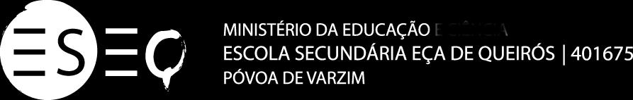 ao correio electrónico A questão da propriedade intelectual e, em particular, dos direitos de autor e copyright legislação e prazos de protecção Noção de obra