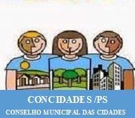 PREFEITURA MUNICIPAL DE PORTO SEGURO CONCIDADE/PS CONSELHO MUNICIPAL DA CIDADE Ata de Reunião Pública para Eleição do Conselho Municipal da Cidade de Porto Seguro CONCIDADE/OS aos 29/11/2018.