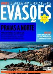 Pág: 1 Área: 13,59 x 7,01 cm² Corte: 15 de 15 10 ESCOLHAS PARA 10 PRATOS DE ARROZ NAS BANCAS 1,800' PORTO,