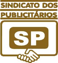 o publicitário Cartilha do Sindicato dos Publicitários do Estado de São Paulo Ano XXII nº 071 -