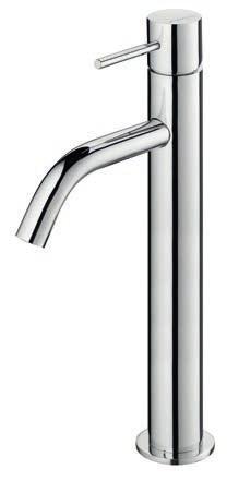 Monocomando Bidé Bidet Mixer Mitigeur Bidet Monomando Bidé