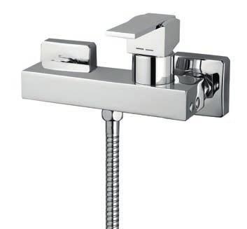 132 CASCATA ASM TAPS Monocomando Lavatório Washbasin Mixer Mitigeur Lavabo Monomando