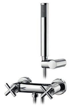 Lavabo Alto CZ010 CZ011 CZ050 CZ051