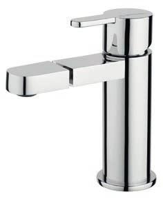 20 BRACARA ASM TAPS Monocomando Lavatório Washbasin Mixer Mitigeur Lavabo Monomando Lavabo