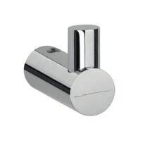 THC002 THC003 Porta Rolos Simples Cabide Latão Saboneteira Duche Parede Toilet Roll Holder Porte Papier Portarrollo Robe Hook Patère Colgador Soap Dish Porte Savon Jabonera THC004