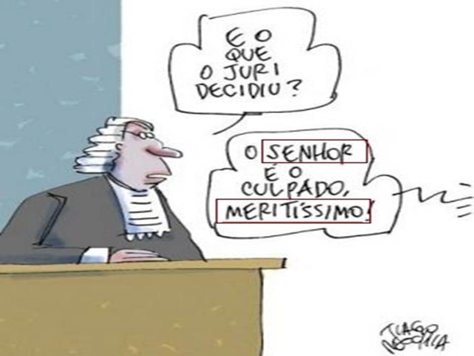 PRONOMES DE TRATAMENTO Nos pronomes pessoais incluem-se os pronomes de tratamento.