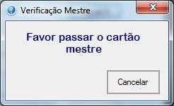 11. ACERTO DE DATA E HORA Para efetuar o acerto da data e hora, acesse a tela de configuração e clique na opção: Básico.