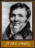 (...) em 1811, Siméon Denis POISSON (1781-1849) fez progressos com a lei de Coulomb, trabalhando na teoria do potencial, que tinha sido inicialmente desenvolvida para a gravitação.