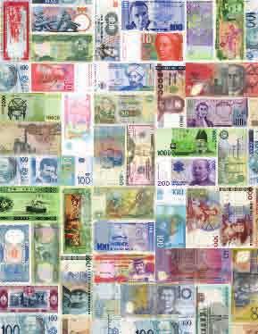 44 Métodos de conversão de demonstrações financeiras Real x Dólar Qual o melhor? parte do processo brasileiro de convergências às normas internacionais do IASB, a partir da Lei n.º 1.