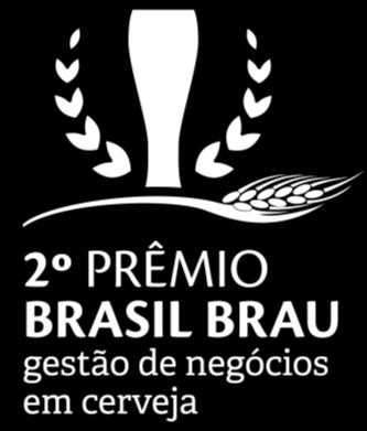 PROJETOS PREMIADOS 2017 Categoria DESIGN DE EMBALAGENS 1º LUGAR: