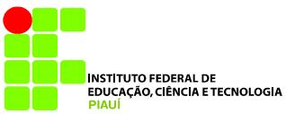 INSTITUTO FEDERAL DE EDUCAÇÃO, CIÊNCIA E TECNOLOGIA DO PIAUÍ ASSESSORIA DE RELAÇÕES INTERNACIONAIS COORDENAÇÃO INSTITUCIONAL DO PROGRAMA CIÊNCIA SEM FRONTEIRAS EDITAL 002/2013 PROGRAMA CIÊNCIA SEM