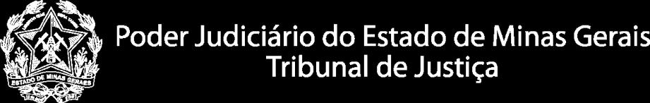 violação aos princípios da unirrecorribilidade e da singularidade recursal. Para que seja apurada a validade da eleição, deve-se analisar o estatuto da associação. APELAÇÃO CÍVEL Nº 1.0713.16.