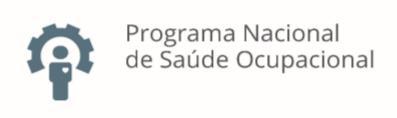 º 102/2009, de 10 de setembro, na sua atual redação), deve assegurar uma adequada vigilância da saúde dos seus trabalhadores, o que engloba os trabalhadores expostos ou potencialmente expostos a