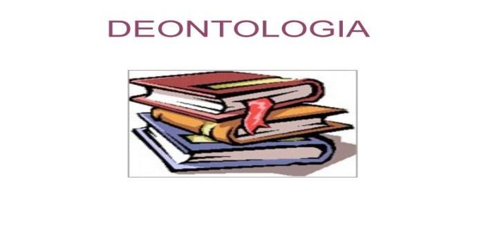 ÉTICA E DEONTOLÓGIA PROFISSIONAL Resolução nº 5/GB/2014 Princípios Deontológicos Gerais Integridade