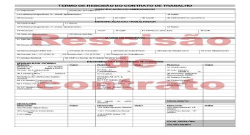 informação sobre a origem das transferências; b) Tomar medidas de salvaguarda para