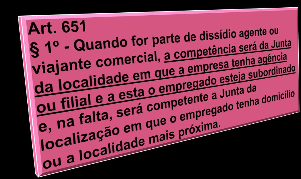 A sede da Empresa é em São Paulo capital e tem filial em todas as cidades, mas é em Sete Lagoas, onde é marcado o