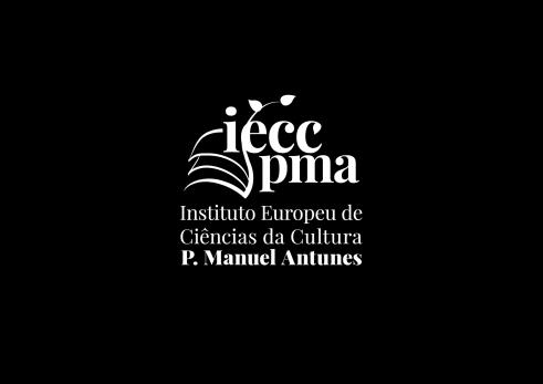 Le molteplici voci femminili di Carmen Consoli Lucia Gerbino - Eleonora de Fonseca Pimentel.