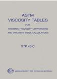 Normas Técnicas e Biblioteca Digital de Engenharia da ASTM Publicações Técnicas Especiais (STP s)
