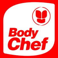 BODYCHEF É