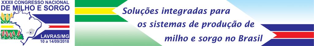 I workshop de micotoxinas: impactos nas cadeias produtivas de milho e sorgo Painel Desafios para a produção de silagem de milho e sorgo no Brasil.