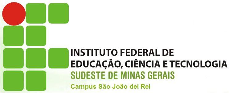 DECLARAÇÃO A Direção de Extensão, Pesquisa e Pós-Graduação do Instituto Federal de Educação, Ciência e Tecnologia do Sudeste de Minas Gerais - Câmpus