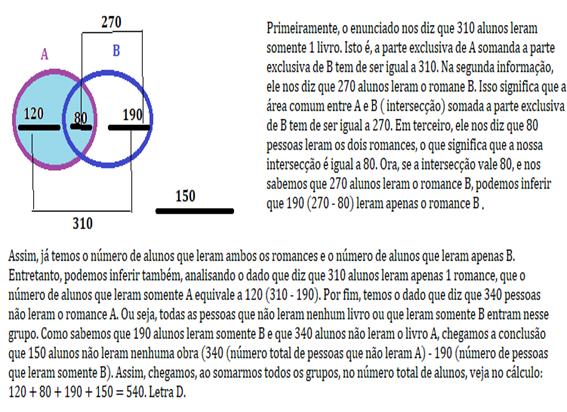 Como a banca CESPE Cobra isso? 1.